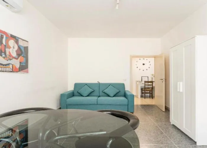 Massi Vatican House * Rome
